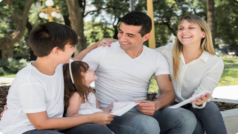Helpful Guide Convwbfamily: A Complete Family Support Guide